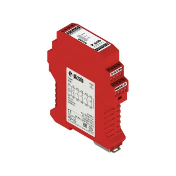 CS AR-07M024