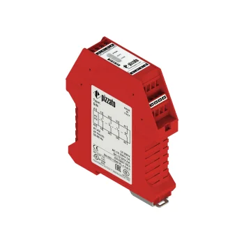 CS AR-22V024