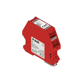 CS AR-40V024