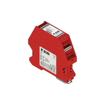 CS AR-46V024